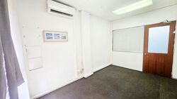 Hongkong Street (D1), Office #549240121